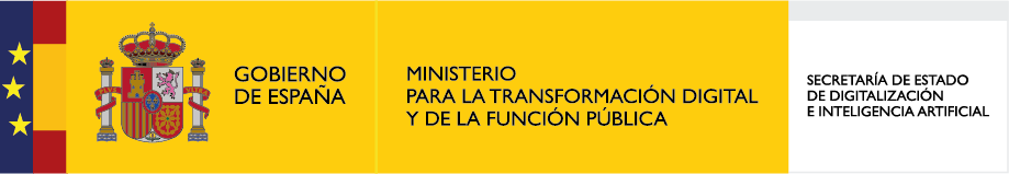 Ministerio