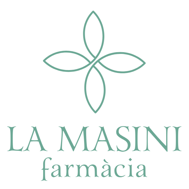 logo La Masini
