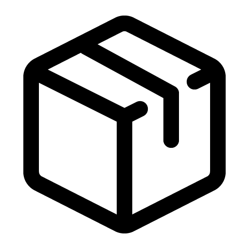 caja